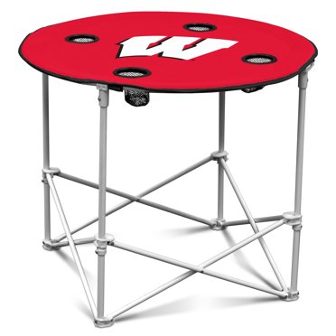 ROUND TABLE