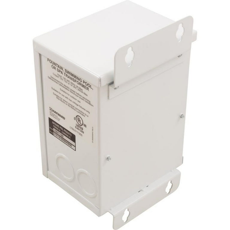 Hayward Pool Products LTBUY11300 Universal Colorlogic Hayward Pool Products LTBUY11300 Universal Colorlogic