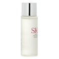 thumbnail image 2 of Tratamiento facial Essence SK II 30 ml, 2 of 3
