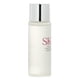 thumbnail image 2 of Tratamiento facial Essence SK II 30 ml, 2 of 3