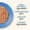 wet-cat-food-12-count-limited-ingredient-canned-wet-cat-food-fish