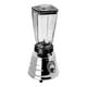 thumbnail image 3 of Licuadora Oster 465-13 Cromada 2 Velocidades, 3 of 7