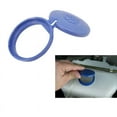 thumbnail image 2 of Car Windshield Wiper Washer Cover Windshield Washer Fluid Cover for C4/DS5/Dispatch/Berlingo/Jumpy, 2 of 6