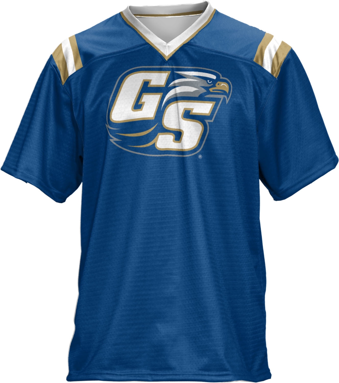 southern university shirts walmart