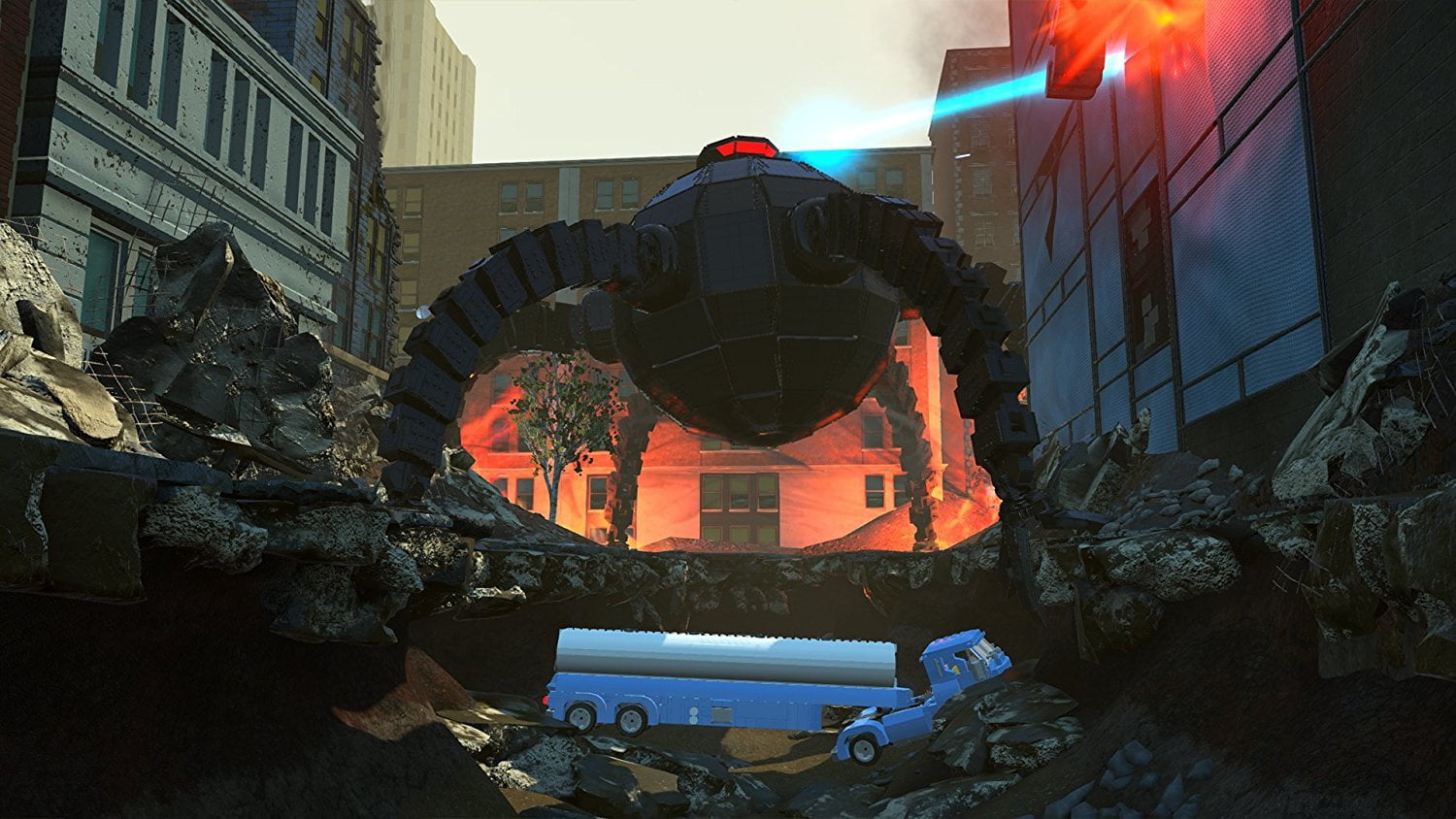 Thumbnail 3