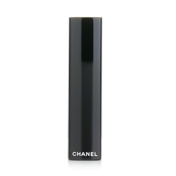Chanel Rouge Allure L'Extrait High Intensity Lipstick #844 Rose Impulsif  0.07 Oz