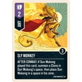 thumbnail image 5 of Restoration Games: Unmatched: Battle of Legends Volume Two, 5 of 6