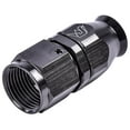 thumbnail image 3 of JEGS 121002 AN Straight PTFE Hose End Fitting -8 AN Female to -8 AN PTFE Hose Re, 3 of 6