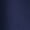 DARK NAVY, variant on Free Assembly Men's Cotton Ranch Jacket with Long Sleeves, Sizes XS-3XL