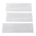 thumbnail image 1 of Bicycle Crank Full Protective Film Transparent Bike Arm Stickers Accessory for Mountain Cycling, 1 of 8