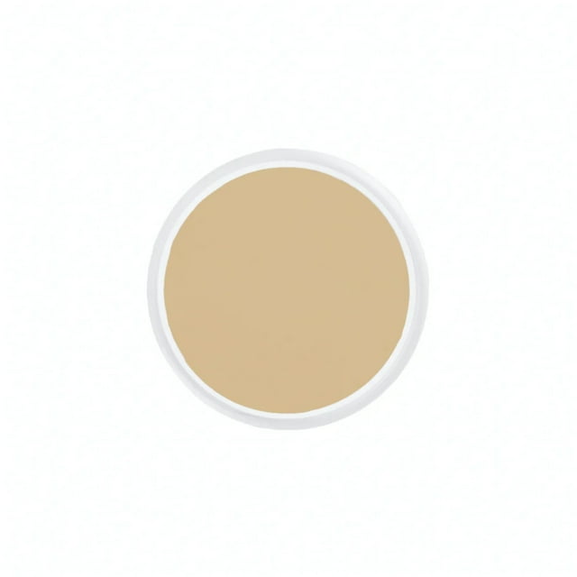 Ben Nye Creme Foundations