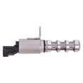thumbnail image 4 of For Nissan Replacement Camshaft Solenoid Valve HR12 Engine Compatibility, 4 of 4