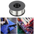 thumbnail image 4 of 0.8mm/0.031 Gasless Mig-Welding Wire with Flux Core 1KG, 4 of 11