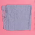 thumbnail image 2 of 185x85cm Accesorios de fotografía para bebés Recién nacido Wrapper Fotografía Wrap Swaddle Blanket Baby Photograph Tool Gray, 2 of 7