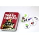 thumbnail image 5 of Juego de cartas Trash Pandas, 5 of 5