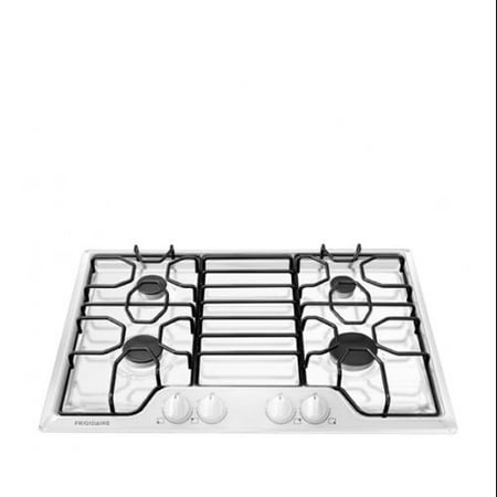 Frigidaire FFGC3010QW 30