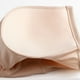 thumbnail image 5 of Fajas moldeadoras sin costuras para mujer, acolchadas para aumentar la entrepierna y los glúteos, ropa interior para levantar los glúteos, fajas moldeadoras para mujer, 5 of 7
