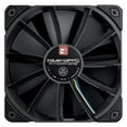 thumbnail image 5 of Sistema de Enfriamiento Líquido ASUS ROG Ryujin 240 OLED, 5 of 5