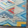 thumbnail image 3 of Safavieh Cedar Brook Billy Southwestern Area Rug or Runner, 3 of 7