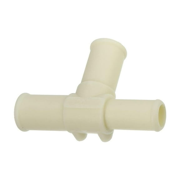 Furulu WATER COOLANT HEATER T PIPE CONNECTOR 87248-20380 FOR TOYOTA RAV4 06-08