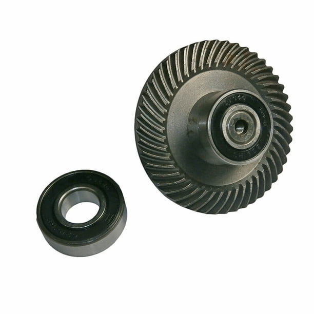 Ryobi Genuine OEM Replacement Bearing & Bevel Gear 308894002
