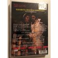thumbnail image 2 of Elisabetta Regina D'inghilterra (DVD), Hardy Classics DVD, Music & Performance, 2 of 3