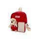 thumbnail image 3 of Mochilas para Niñas Mochila Personalizada para Niños Y Niñas, Mochila de Jardín de Infancia para Niños, Mochila Linda para Niños Y Niñas Mochila para Niños, 3 of 5