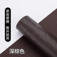 thumbnail image 2 of Self Adhesive Leather Repair Patch Couch Sofa Car Seat Chair Renovation Sticker, 2 of 5