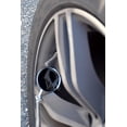 thumbnail image 4 of SE Telescoping 2" Round Inspection Mirror - 8014TM, 4 of 8