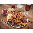 thumbnail image 3 of Portuguese Pantry All Purpose Seasoning Blend Piri Piri Peri Peri Spicy Gluten-Free 1 Pack, 3 of 5