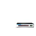 thumbnail image 1 of 48v 5 8 Port Poe Switch Ethernet Managed AI Smart Network Switches Gigabit 1000mbps With IEEE802.3AF/AT For Camera., 1 of 7