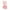 Pink, variant on Girls Sets Size 6 Toddler Girls Summer Short Sleeve Tie Dye Tops And Shorts 2PCS Outfits Clothes Set For Children Clothes Pink, 7-8 Years