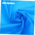 thumbnail image 3 of HUGFEGWE 2 Pcs Imperméable à Capuche pour Adulte Poncho de Pluie Extérieur avec Capuches pour Adulte Poncho de Pluie Réutilisable CJB91-73158, 3 of 9