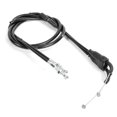 thumbnail image 1 of Chicote Cable De Acelerador Moto Fz250, 1 of 4