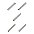 thumbnail image 3 of Wweixi Tools And Efficient Easy-to-clean Sharpening Stone Ergonomic Diamonds Sharpening Stone 400 5Set, 3 of 6