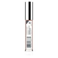 thumbnail image 4 of Neutrogena Hydro Boost Moisturizing Lip Gloss, Almond Nude, 0.1 oz, 4 of 8