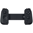 thumbnail image 3 of Razer Kishi V2 for iPhone - Universal Mobile Gaming Controller for iPhone, 3 of 3