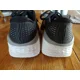 thumbnail image 5 of New Balance Fresh Foam Women's s Black Running Shoes Size 8.5D, 5 of 5