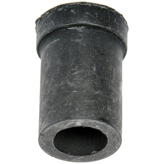 Dorman 532-503: Leaf Spring Shackle Bushing Fits select: 1967-1972 CHEVROLET K20, 1971-1972 GMC K2500