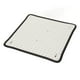 thumbnail image 4 of Plant Growing Lamp Scientific Control Low Heat LED Grow Light for Greenhouse 85‑265V 1000W UK Plug, 4 of 5