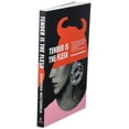 thumbnail image 3 of Tender Is the Flesh, 3 of 4
