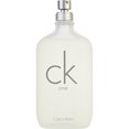 thumbnail image 1 of CK ONE de CALVIN KLEIN, 1 of 1