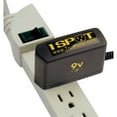 thumbnail image 3 of Truetone NW1CP2-US One Spot 9V DC Power Adapter and Cable Combo Pack, 3 of 3