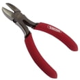 thumbnail image 1 of Pinza de corte en Diagonal 6" - Knova Knova Pinza de corte diagonal, 1 of 2