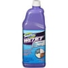 Swiffer WetJet Multi-Purpose Cleaner Refill, 33.8 Fl. Oz.
