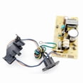 thumbnail image 4 of Voltage Power Supply Board for J100 J105 J200 J470 T300 T310, 4 of 5
