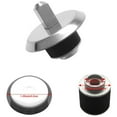 thumbnail image 3 of Blender Coupling Stud Slinger Replacement Parts for Osterizer Blender, 3 of 5