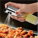 thumbnail image 1 of Spray bottle for oil/vinegar 100 ml 1-pack 100 ml, 1 of 5