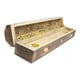 thumbnail image 3 of Baul de madera porta inciensos, 3 of 5