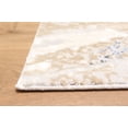 thumbnail image 4 of ECARPET Nova Contemporary/Modern Area Rug for Living Room, Bedroom, Dining Room, Entrance, Hallway and More, 4 of 9